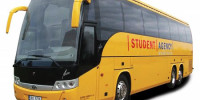 bus_student_agency